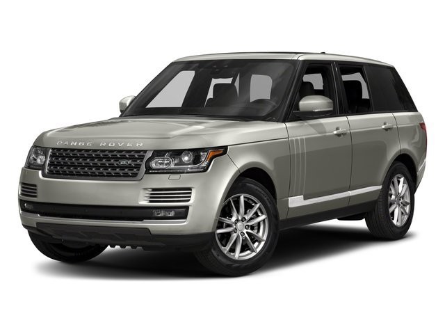 land rover range rover 2017 SALGS2FK8HA325670 image land rover range rover 2017 SALGS2FK8HA325670 image